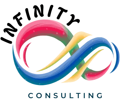 Infinity Consultant LLC.